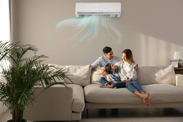 Best HVAC Software and Technology in Wood River, IL