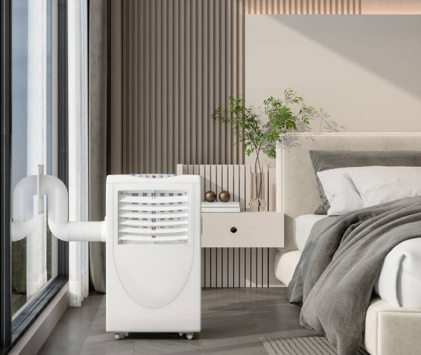 Best HVAC Equipment and Components in Wood River, IL