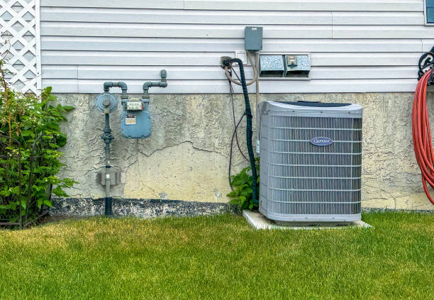 Best Ductless Mini-Split Systems in Wood River, IL